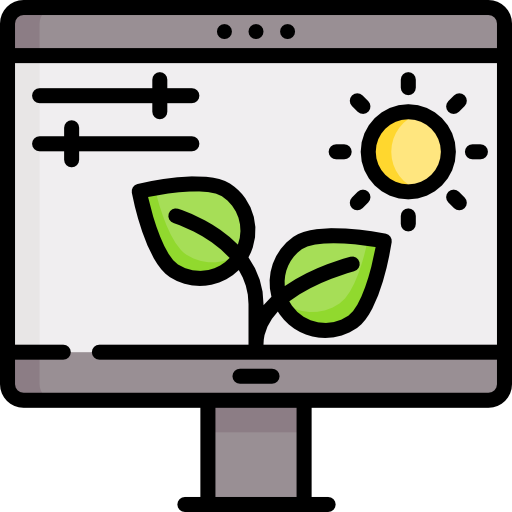 Professional Agronomist Consultation