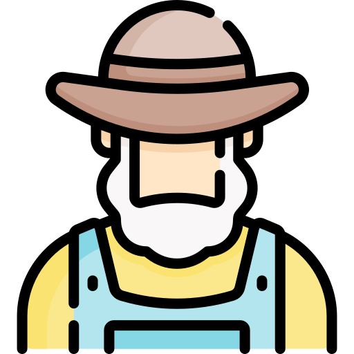 Years of Experience