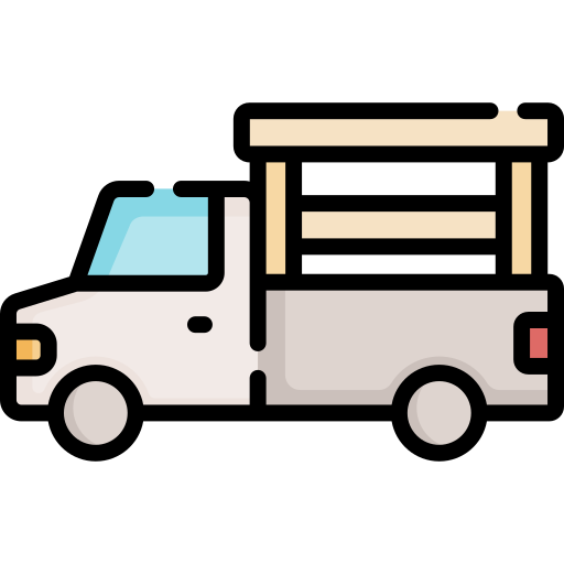 Fast and Reliable Delivery Across Georgia