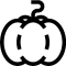 ბაღჩეული
