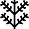 greens and aromatic plants