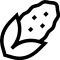 ტკბილი სიმინდი